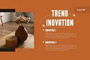 Quickly Exquisite Display Sans font, a Sans Serif Font by Graphicxell (Thumbnail 10 of 25)