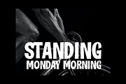 Grand Pando, a Symbol Font by Kenzvalley (Thumbnail 3 of 7)