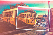 Master of Lomography • Creator, an Action Add-On by Vintage Voyage Supply (Thumbnail 9 of 11)