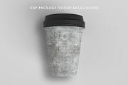 plaster seamless background, a Texture Graphic by Sg studio (Thumbnail 4 of 5)