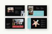 Jgar : Digital Life Keynote, a Presentation Template by Punkl Camp (Thumbnail 14 of 16)