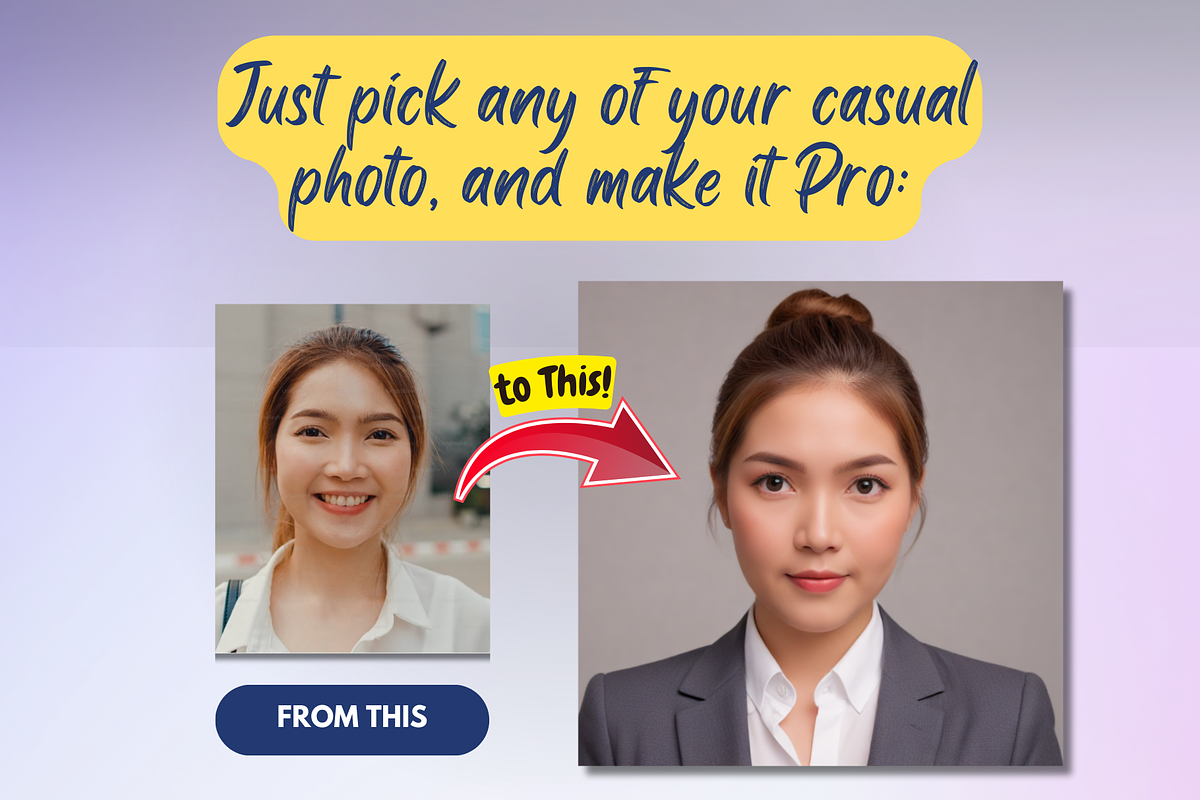 StarCV Pro-03|Canva Resume Template, a Landing Page Template by Omaikraf Studio (Photo 4 of 9)