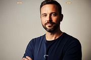 DODGE & BURN STUDIO FX Ps Action, an Action Add-On by Studio Retouch (Thumbnail 9 of 12)