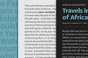 Ador, a Sans Serif Font by fontador (Thumbnail 8 of 8)