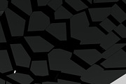 Abstract Particle Shape Backgrounds, a Texture Graphic by The_DrX (Thumbnail 11 of 16)