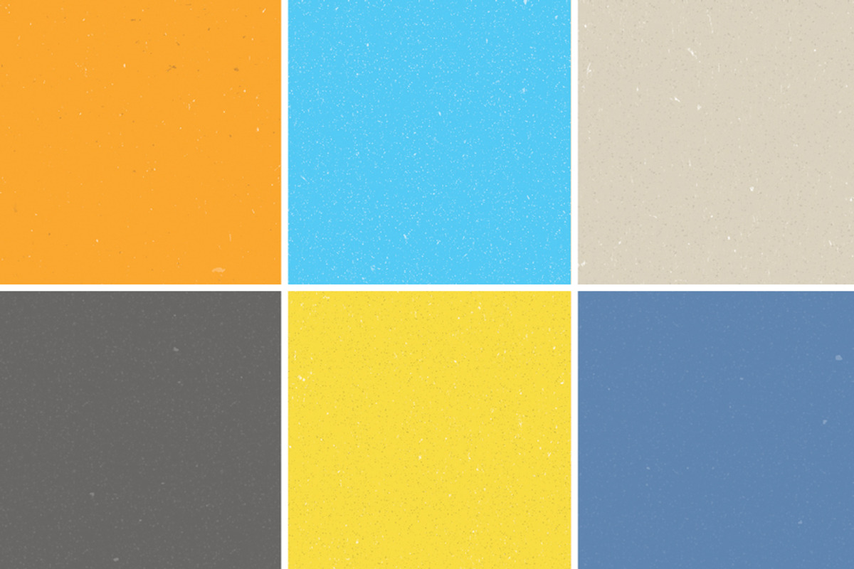 Speckled Textures - Mega Pack preview 2