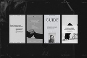 RIVA | Social Media Kit Bundle, a Social Media Template by Prapti Design (Thumbnail 8 of 10)