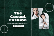 Sadyan, a Sans Serif Font by twinstd (Thumbnail 8 of 14)