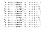 Boyrun - Handwritten Font, a Handwritten Font by Weape Studio (Thumbnail 6 of 10)