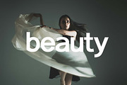 Cohabited Sans Serif Family Font, a Sans Serif Font by UICreative (Thumbnail 13 of 13)