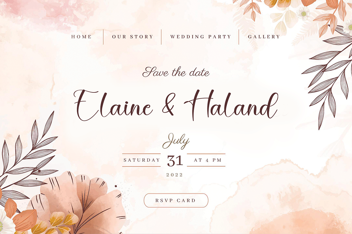 Bargain | Script Font, a Handwritten Font by Scratchones (Photo 3 of 9)