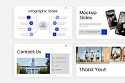Magic Learning Presentation, a Presentation Template by Interpitch (Thumbnail 8 of 8)