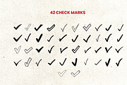1647+ Premium Marker PNG Elements, an Object Graphic by AN Productions (Thumbnail 8 of 32)