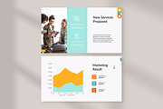 Vaxel - Modern Webinar Presentation, a Presentation Template by peterdraw (Thumbnail 31 of 34)