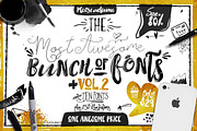 Whole Shop Bundle UPDATED, a Texture Illustration by Creativeqube Design (Thumbnail 163 of 253)