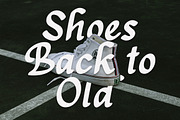 Rackham, a Handwritten Font by Rotterlab Studio (Thumbnail 6 of 12)