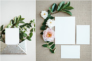 Wedding Styled Mockups, a Household Mockup by LaPorte Images (Thumbnail 17 of 22)