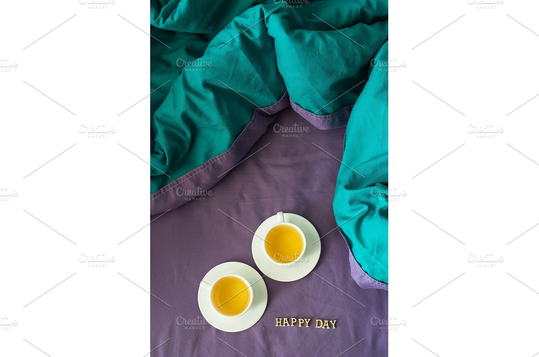 beautiful yellow tulips, a Food & Drink Photo by Artsaba Family