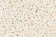 10 Seamless Stone Textures, a Texture Graphic by TAlex (Thumbnail 10 of 11)