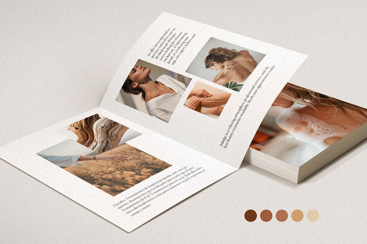 Midjourney Aesthetic Photo Pack, a Beauty & Fashion Photo by Helospace (Photo 6 of 10)
