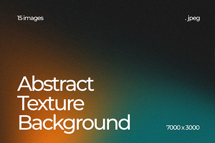 Abstract Grainy Texture Background, a Background Graphic by Ghurafa Studio