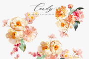 New! Fall + Winter Christmas Edition, an Illustration by Isabelle Salem (Thumbnail 18 of 242)