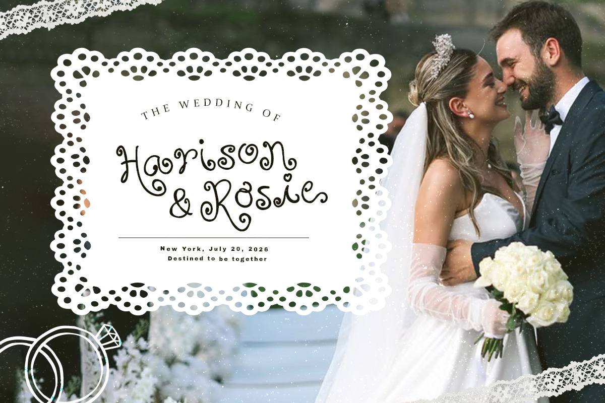 Crafted Storybook - Rough Curly Font, a Handwritten Font by Bale Type (Photo 3 of 12)