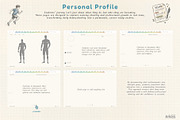 My School Journal, a Presentation Template by Athlos ArtLab (Thumbnail 7 of 9)