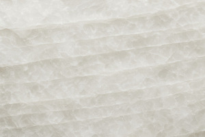 Textured white stone background with subtle layers, perfect for, a Photo by Dvoevnore photos