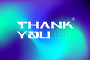 Meta Futura - Futuristic Font, a Serif Font by figuree studio (Thumbnail 8 of 8)