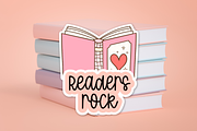 Fun Times and Dream Cute Font, a Script Font by Sofia Skoog (Thumbnail 2 of 10)