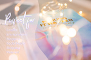 Ultimate lifestyle photo bundle!, a Person Photo by Beach Babe Stock (Thumbnail 12 of 14)