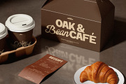 Cerline Rinande - HandDrawn Font Duo, a Handwritten Font by Inviline.co (Thumbnail 10 of 15)