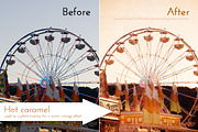 Texture Confections, a Texture Graphic by Cindy Garber Iverson (Thumbnail 3 of 5)