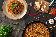 Barbecue Mockup Scene Creator, a Product Mockup by PSD Market (Thumbnail 12 of 26)