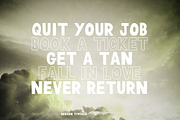 Hudson Headline, a Font by Studio Fawn (Thumbnail 5 of 5)