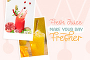 First Marigold, a Script Font by yumnatype (Thumbnail 4 of 15)