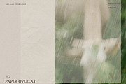 Paper Overlays, Textures & Folder, a Texture Graphic by Laras Wonderland (Thumbnail 9 of 10)
