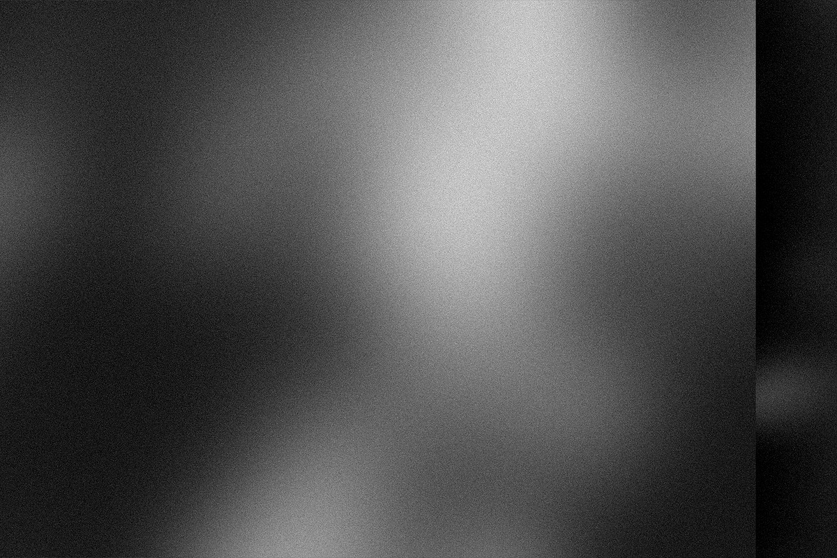 20 Black Gradient Texture, a Background Graphic by CCPreset (Photo 2 of 3)