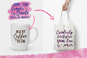 Pennello Script, a Script Font by QueenType (Thumbnail 7 of 10)
