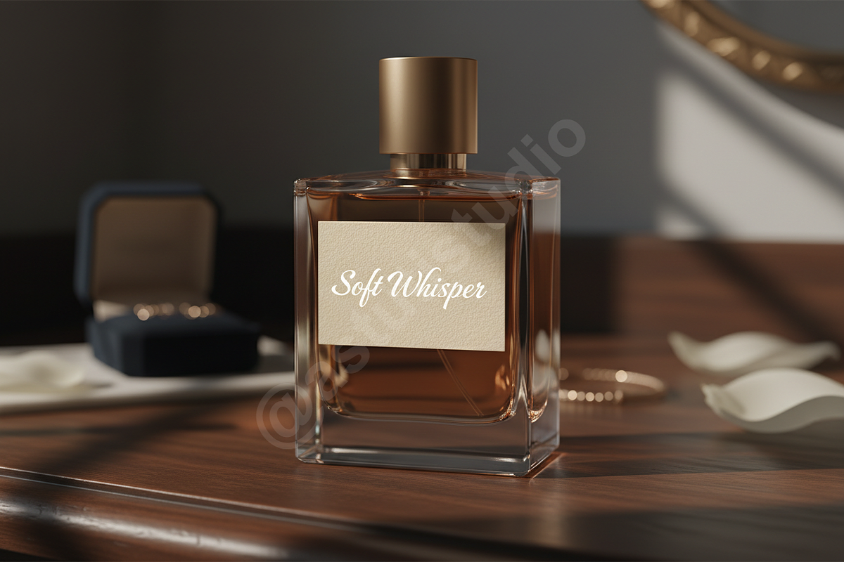 Noqegi | A Modern Luxury Serif Typef, a Font by Astuti Studio (Photo 7 of 16)