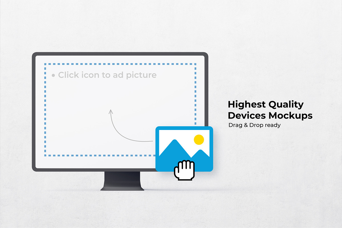 Massive Animated PowerPoint Bundle, a Presentation Template by Abert (Photo 9 of 24)