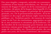 Deleplace, a Serif Font by Typogama (Thumbnail 4 of 10)