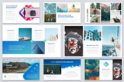 Switch Powerpoint Template, a Presentation Template by Reshapely (Thumbnail 16 of 21)
