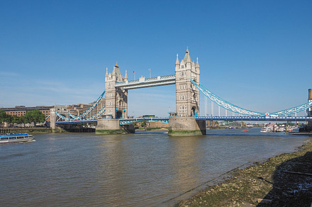 Tower bridge in london containing tower, bridge, and london preview 6
