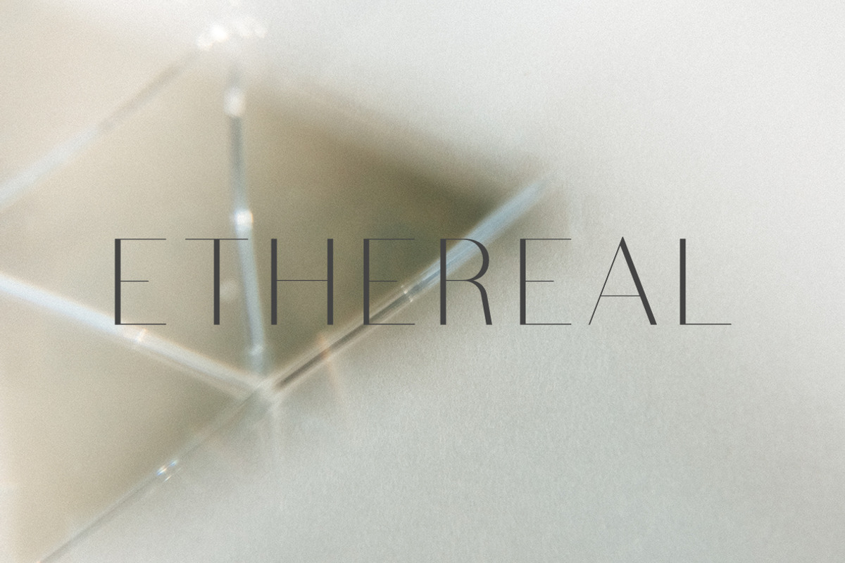 Ethereal | 10 Real Prism Photos, an Abstract Photo by Melanie Helena (Photo 5 of 10)