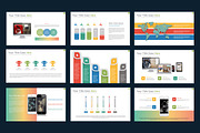 Ultra Powerpoint Template, a Presentation Template by Mia (Thumbnail 6 of 6)