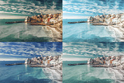 22 Fabulous View LR Presets, an Action Add-On by Olg Store (Thumbnail 10 of 14)