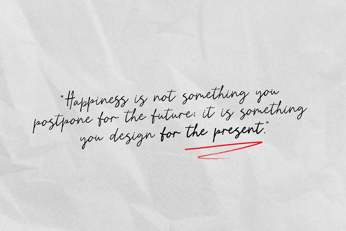 Handwritten Pencil Script Font, a Handwritten Font by Kaya Fonts (Photo 28 of 41)