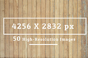 50 Wood Texture Background Set 02, a Texture Graphic by FWStudio (Thumbnail 2 of 8)